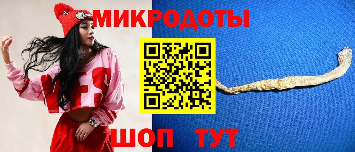Псилоцибиновые грибы MAGIC MUSHROOMS  купить наркоту  Советская Гавань  Вход с VPN  Галлюциногенные грибы Cubensis 